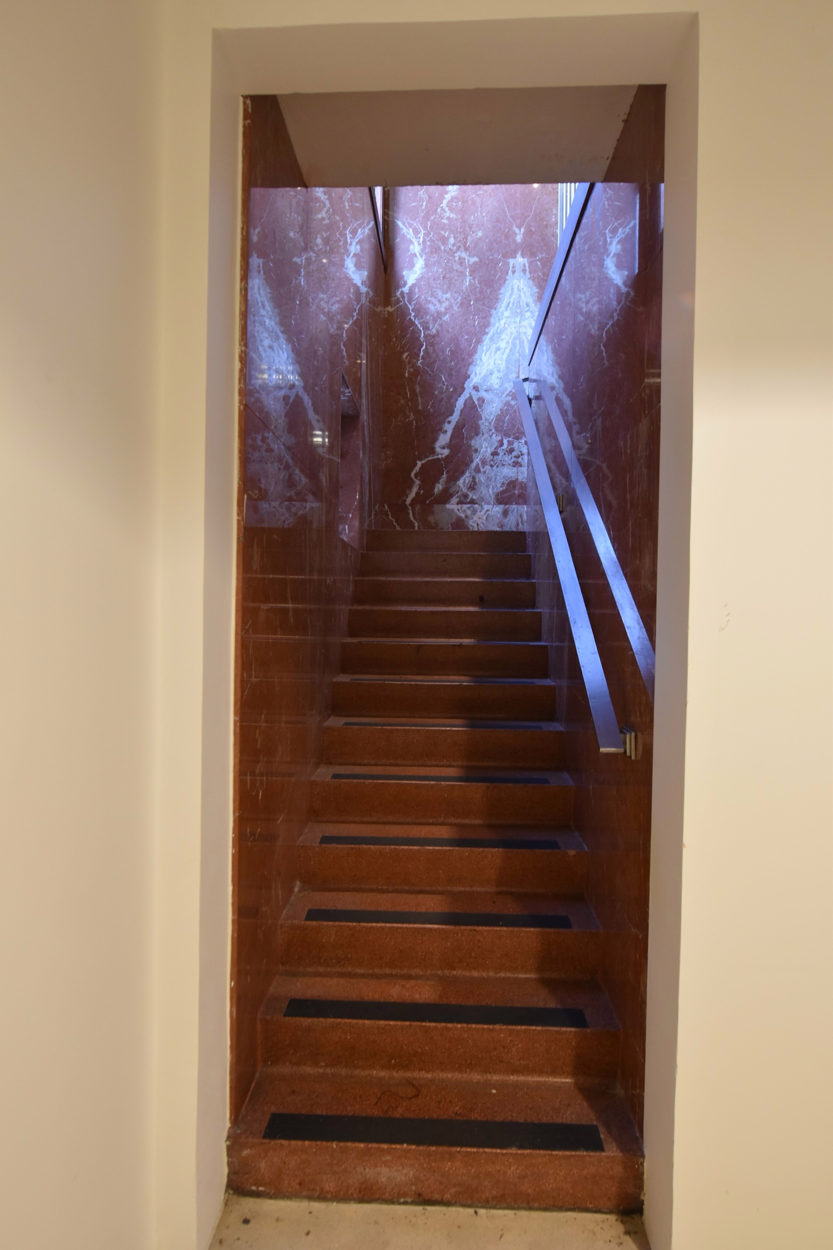 Santa Monica Post Office