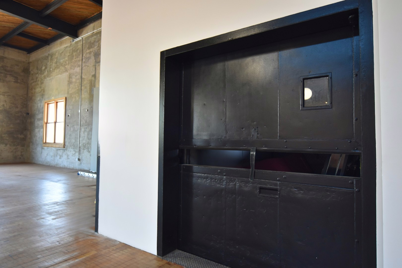 Santa Monica Post Office