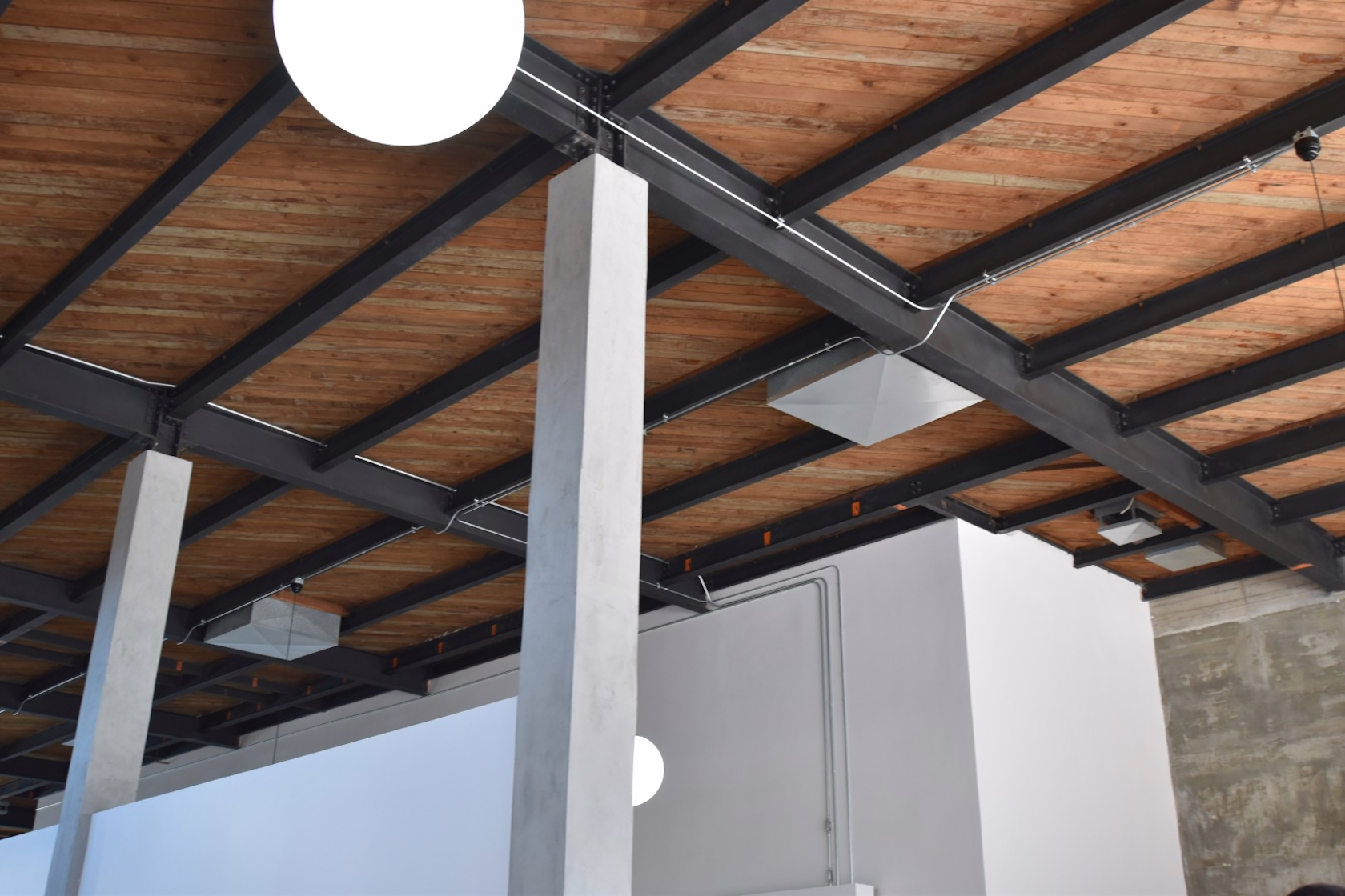 Santa Monica Post Office