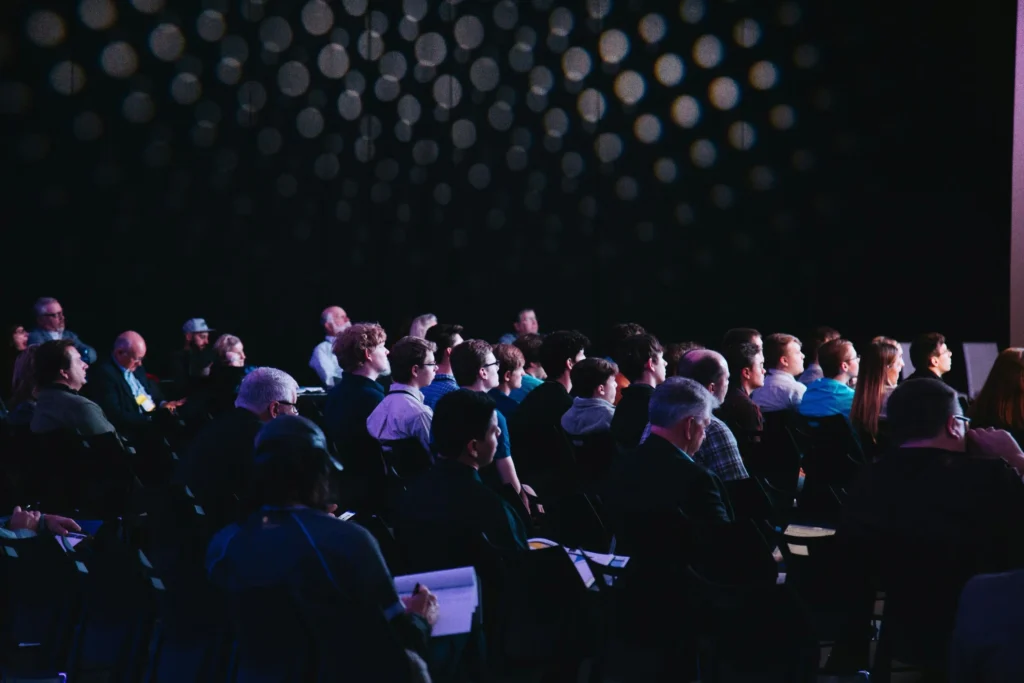 Impactful Corporate Training Venues in NY & LA