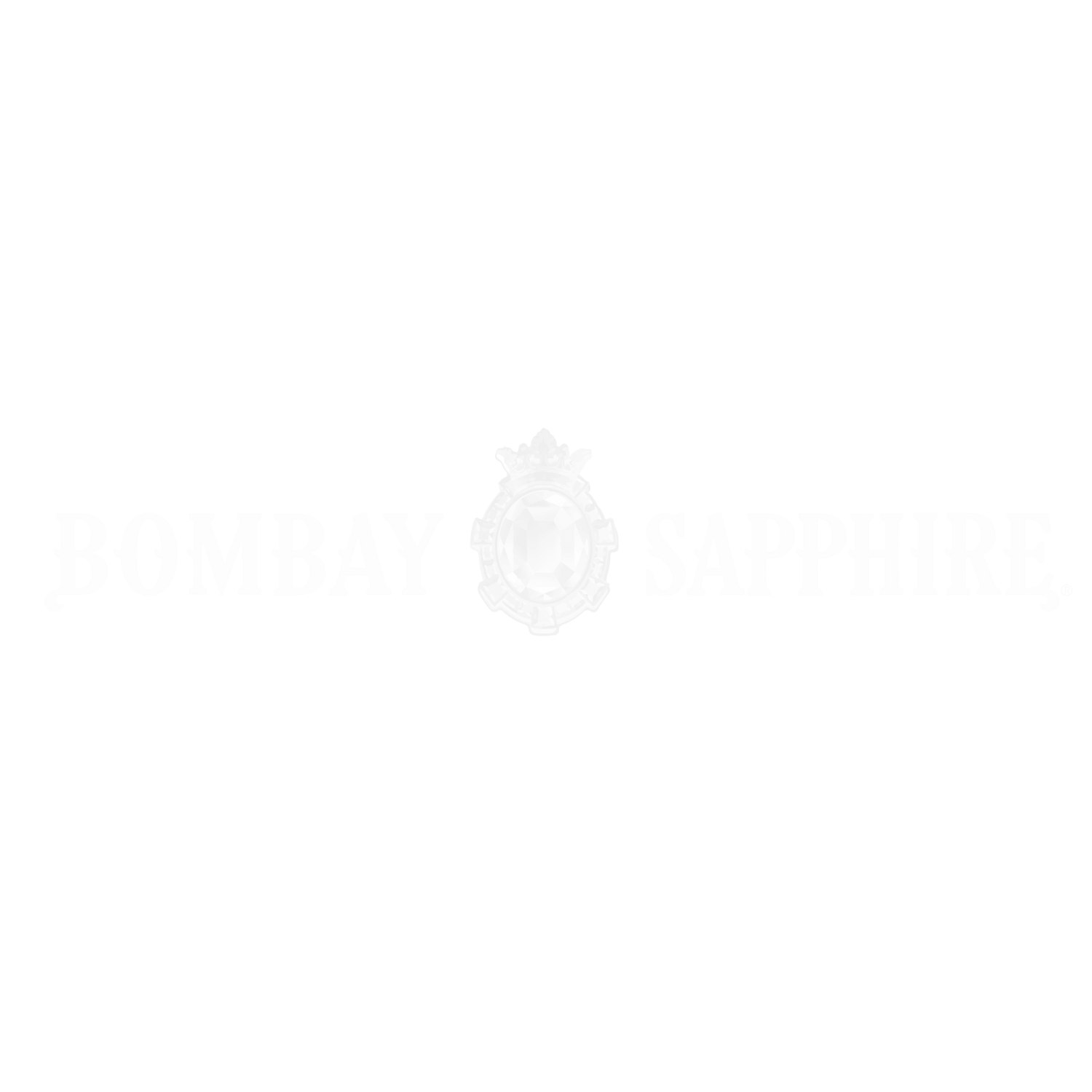 bombay