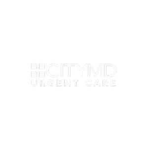 CityMD