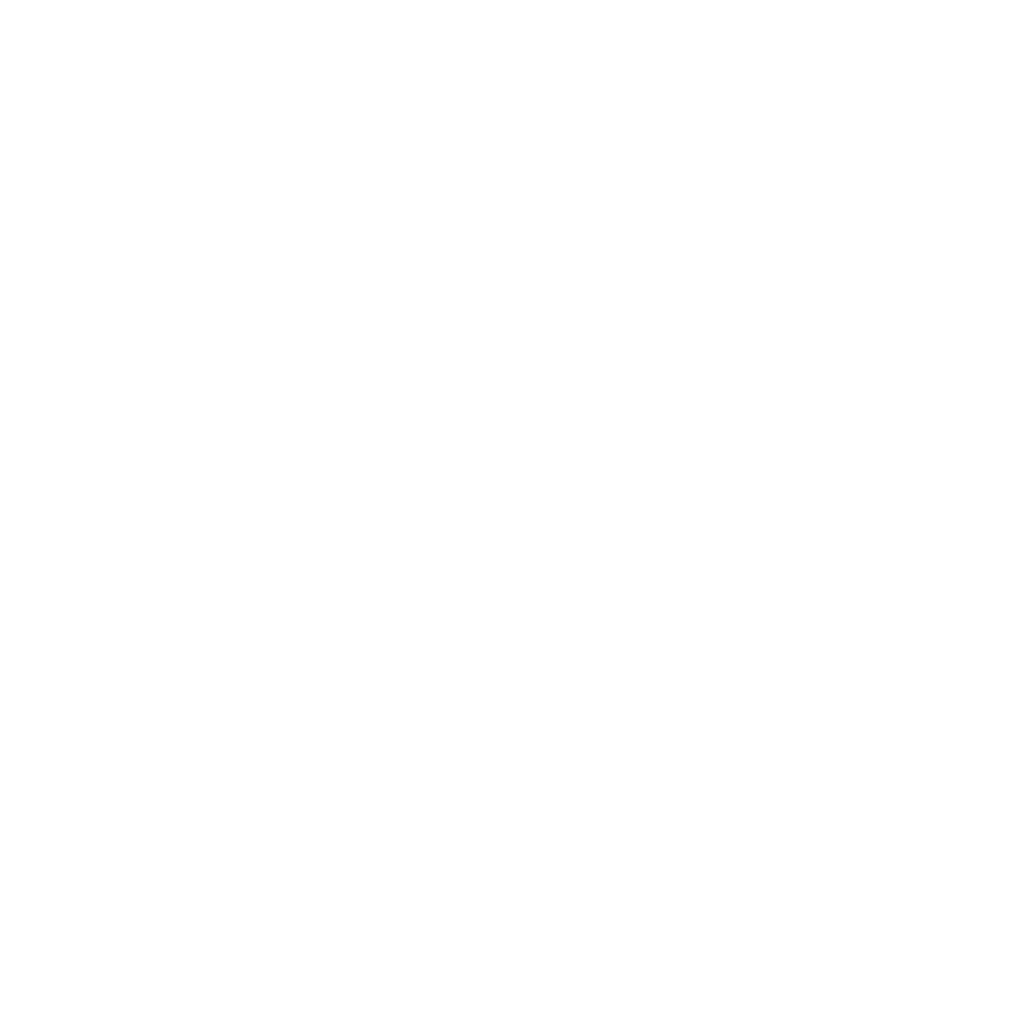fendi roma