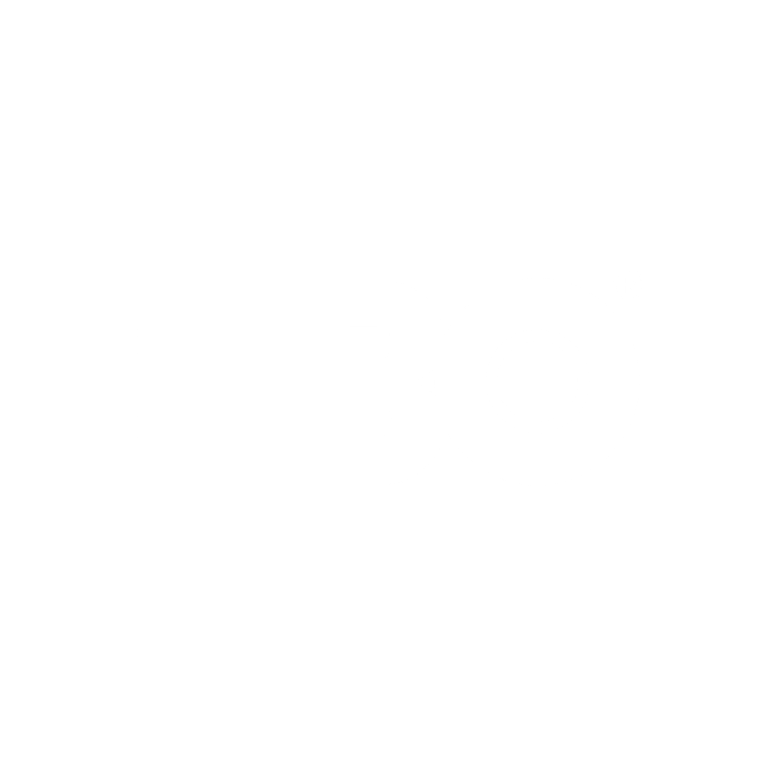 hbo