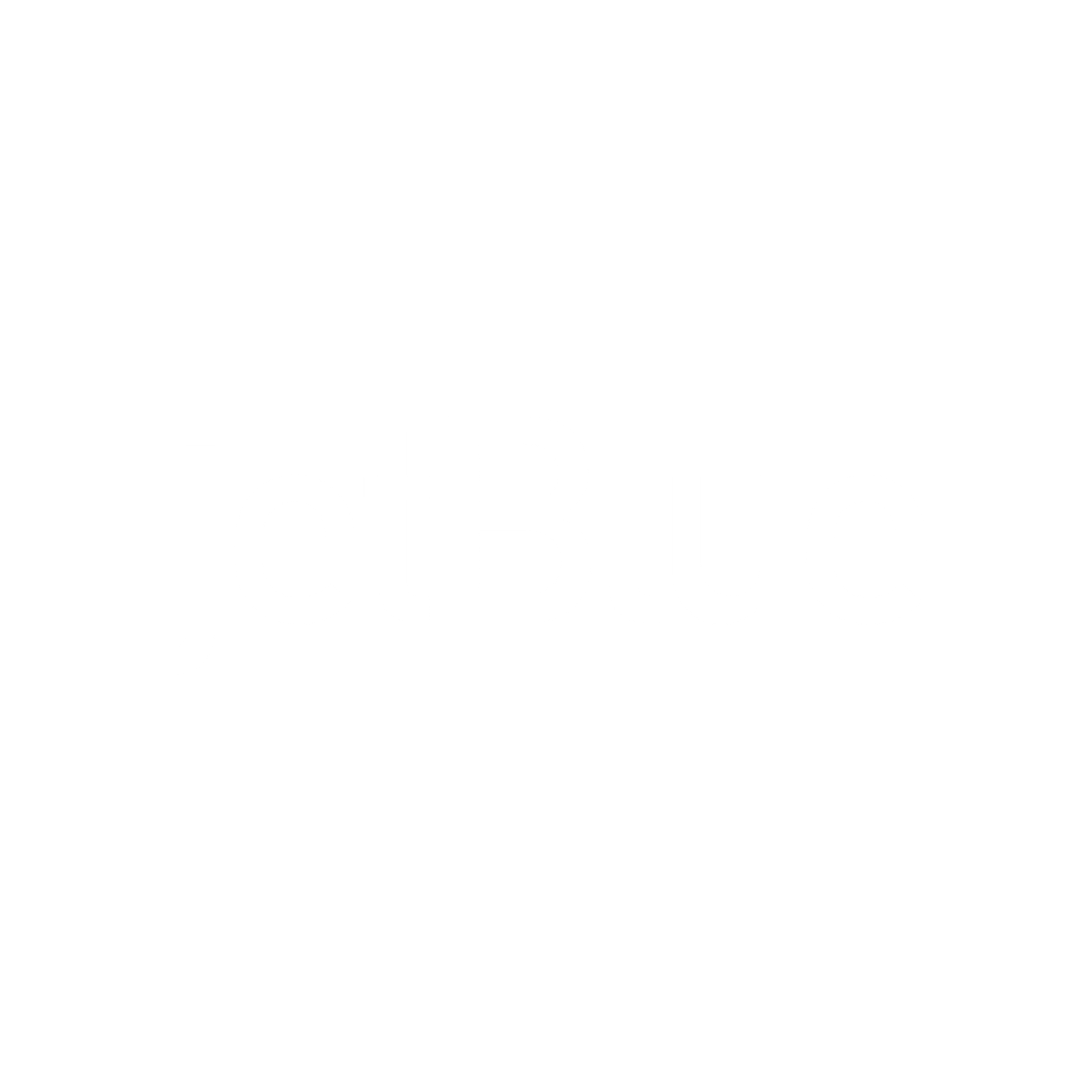 jetblue