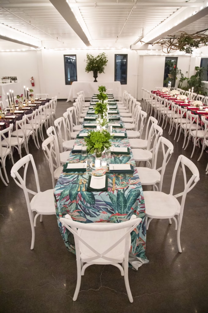 ILA Penthouse Chelsea