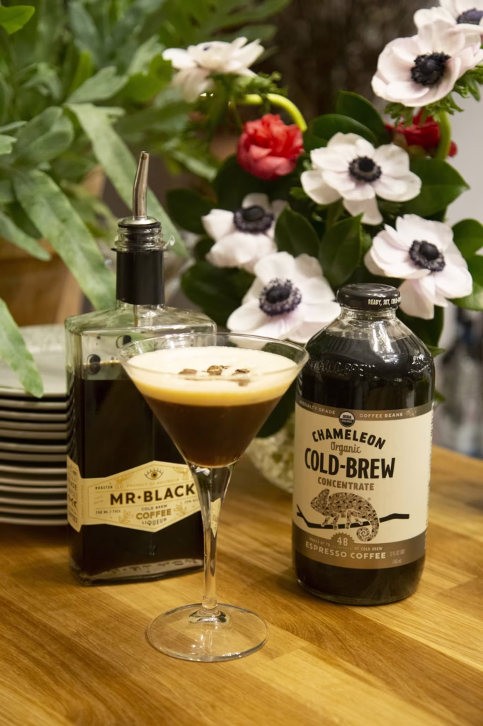 ILA Penthouse Chelsea