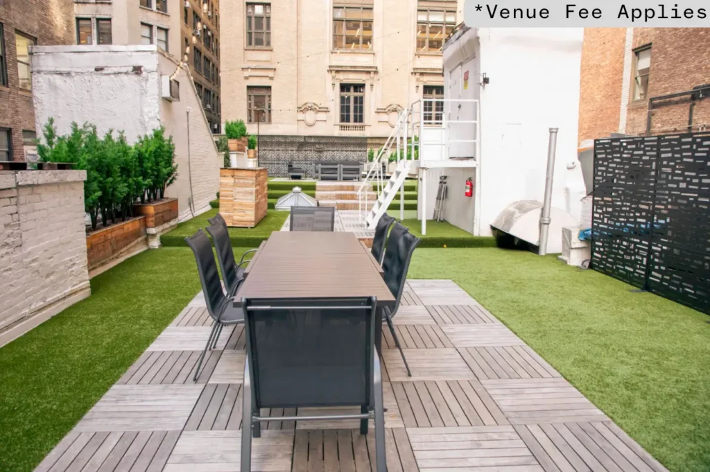 LOFT 39