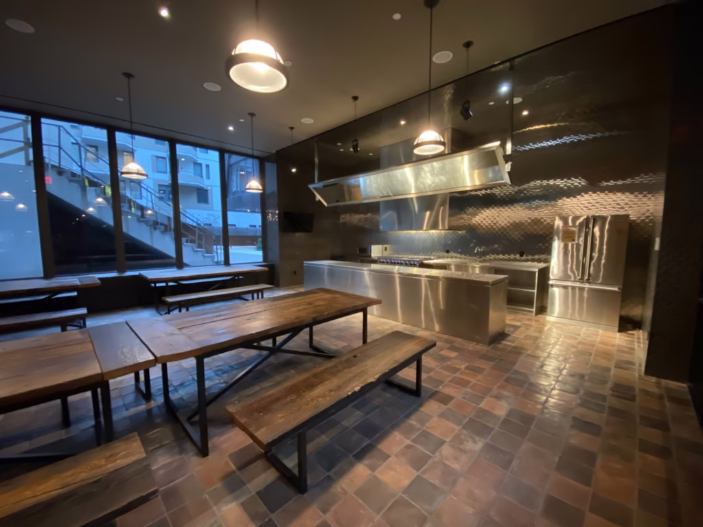 Test Kitchen Brewery - Image 3