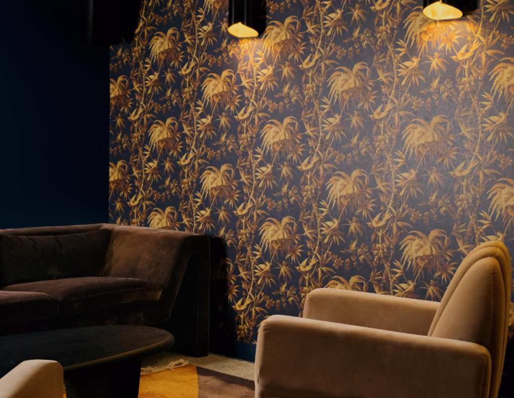 74Wythe Williamsburg