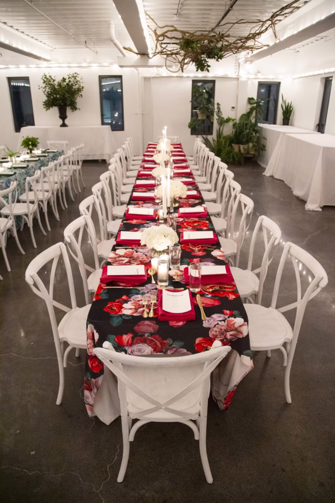 ILA Penthouse Chelsea