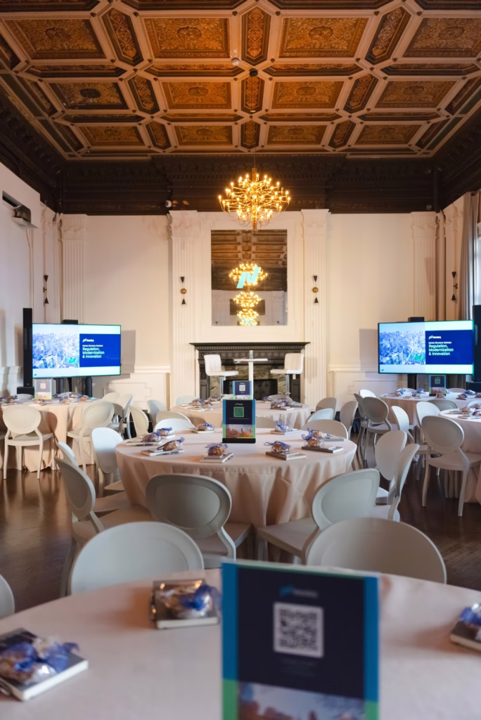 The Library Room - Image 4