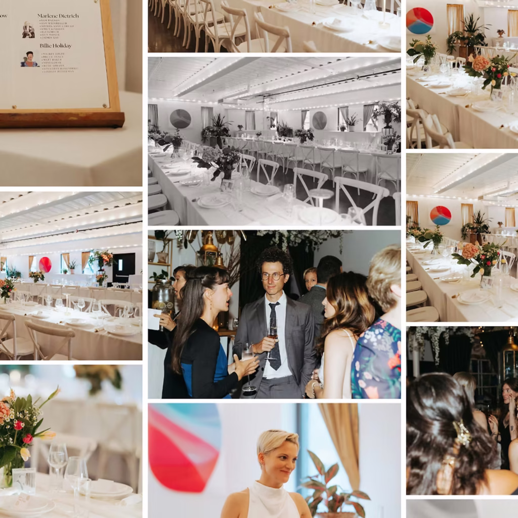 ILA Penthouse Chelsea