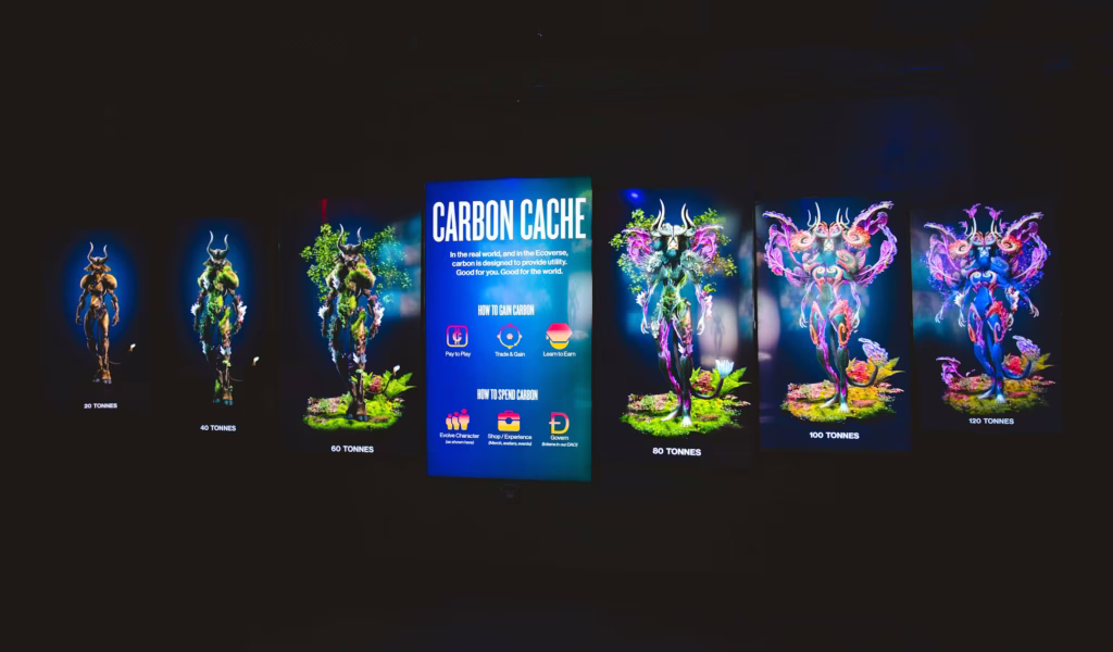 LUME Studios Tribeca