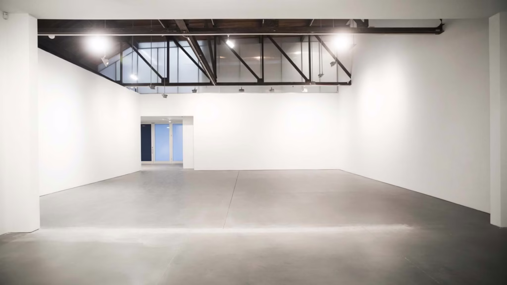 Studio 525 Chelsea