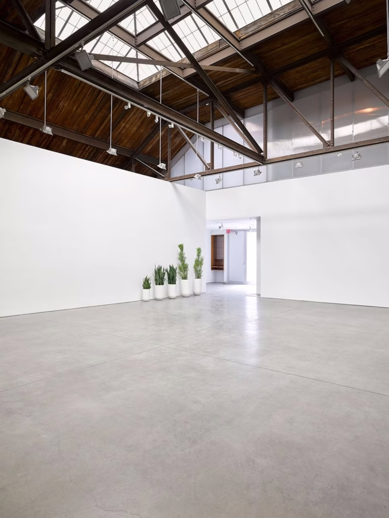 Studio 525 Chelsea