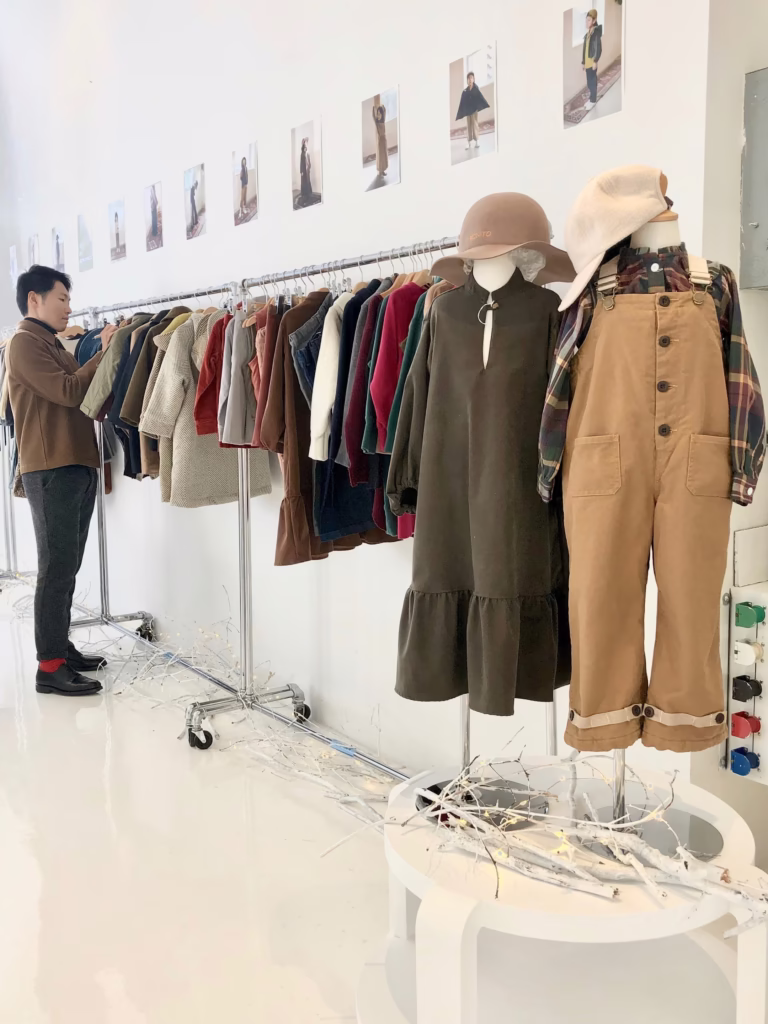 Location05 Chelsea