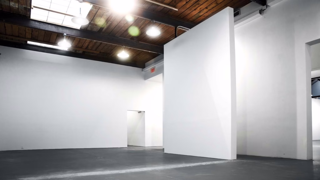 Studio 525 Chelsea