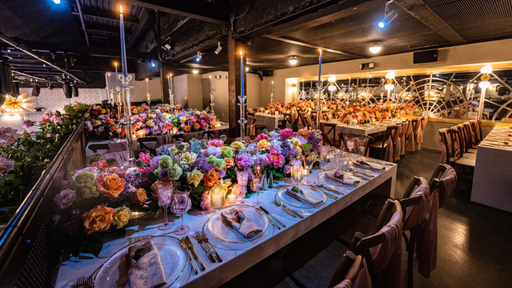 74Wythe Williamsburg