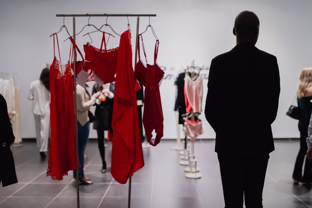 Manhattan Motorcars Hell's Kitchen