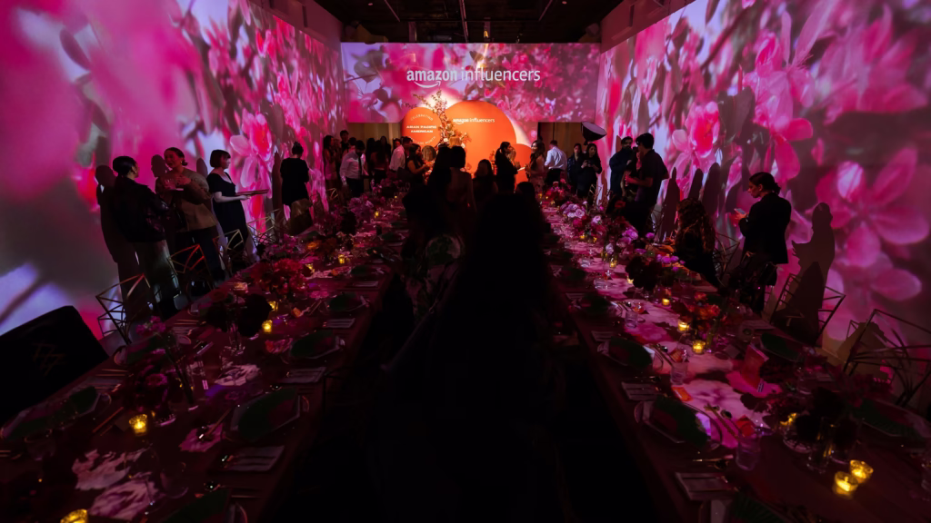 LUME Studios Tribeca