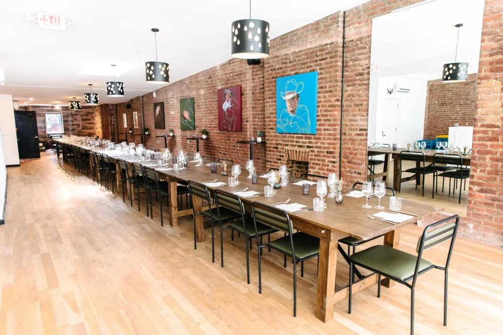 LOFT 39