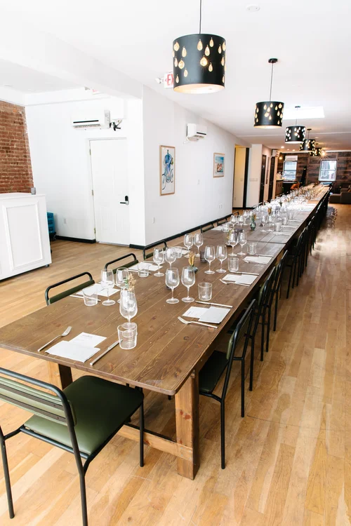 LOFT 39