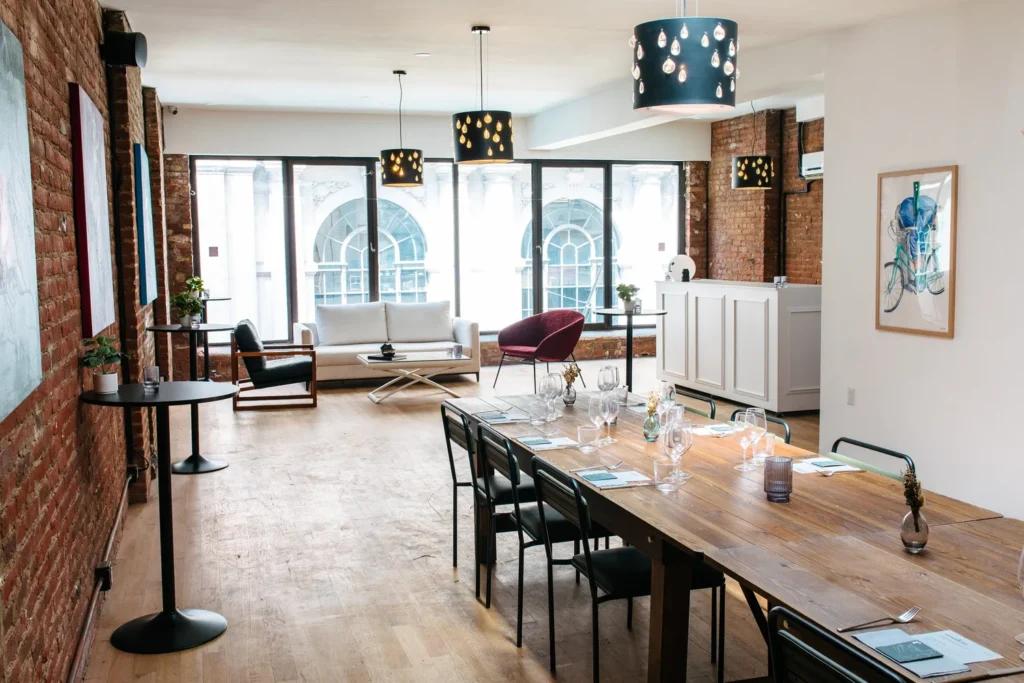LOFT 39