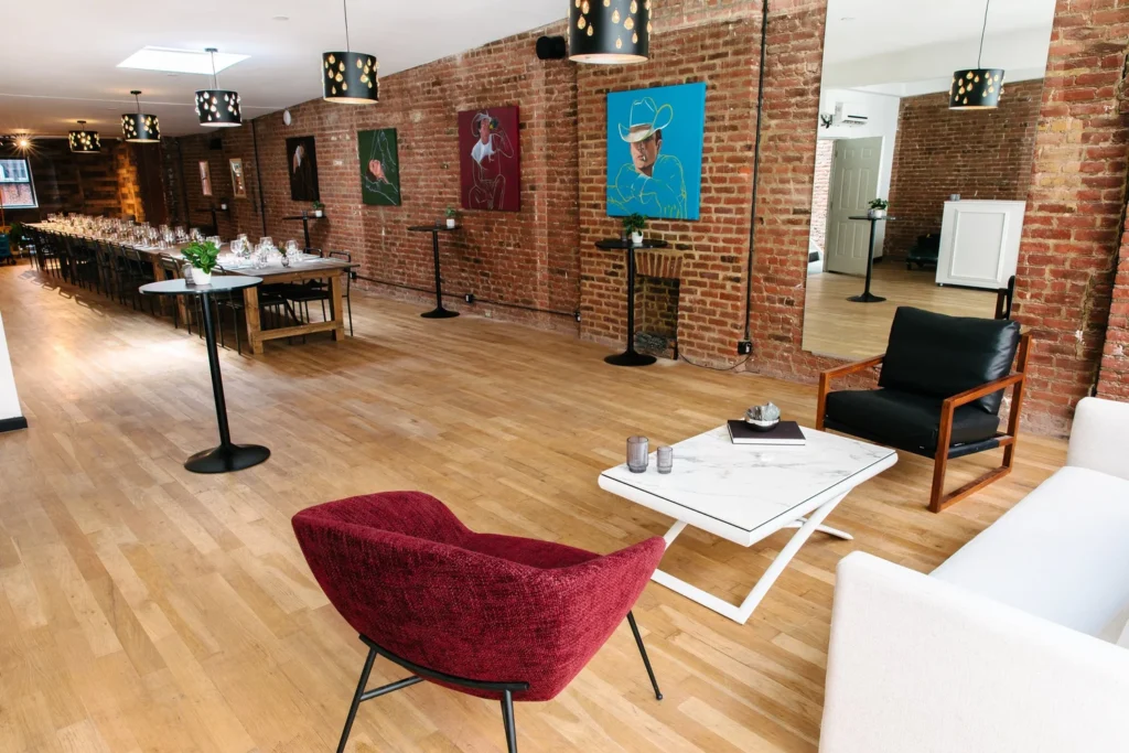 LOFT 39