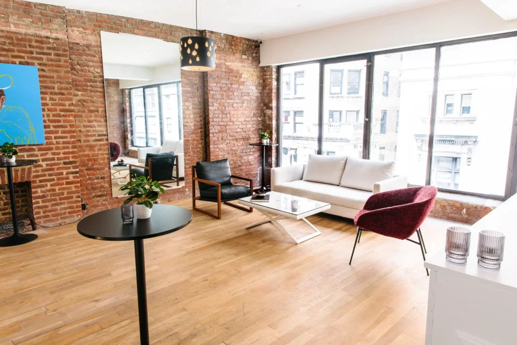LOFT 39