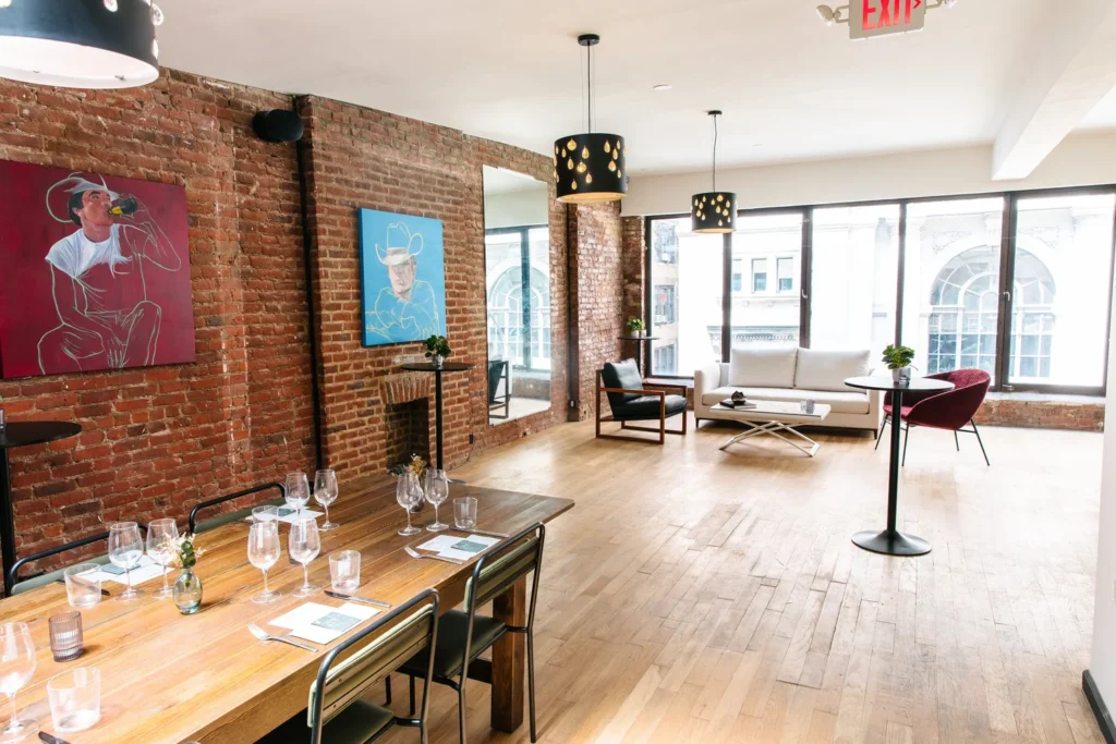 LOFT 39