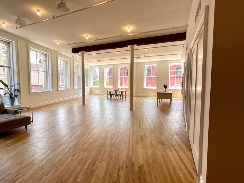 Studio 3 - Image 17