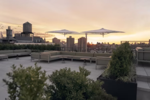 155 Avenue of the Americas