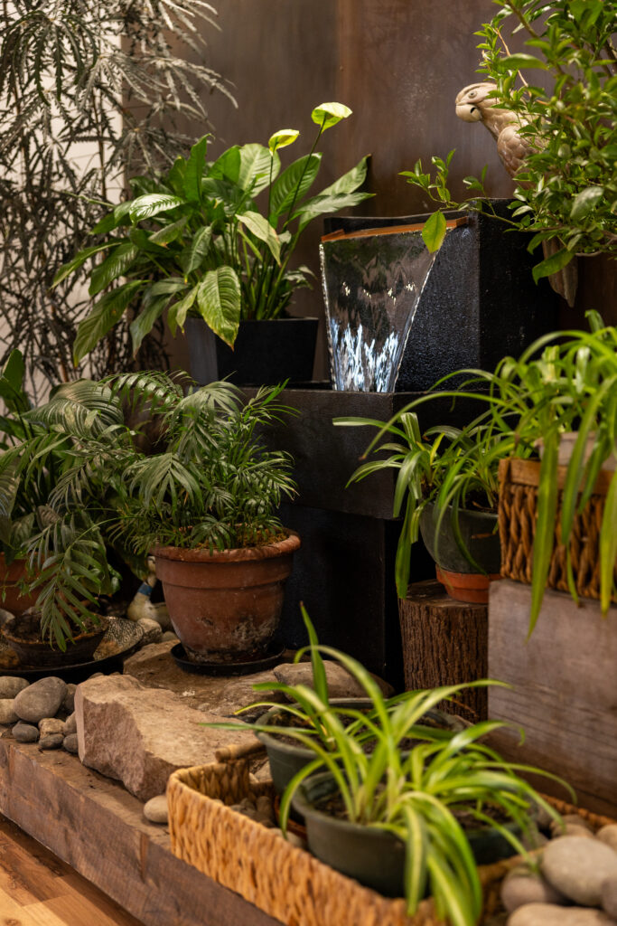 419 Lafayette Loft + Rooftop