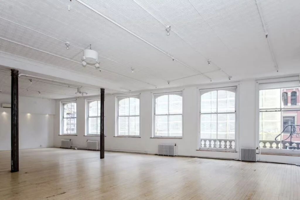Studio 2 - Image 4