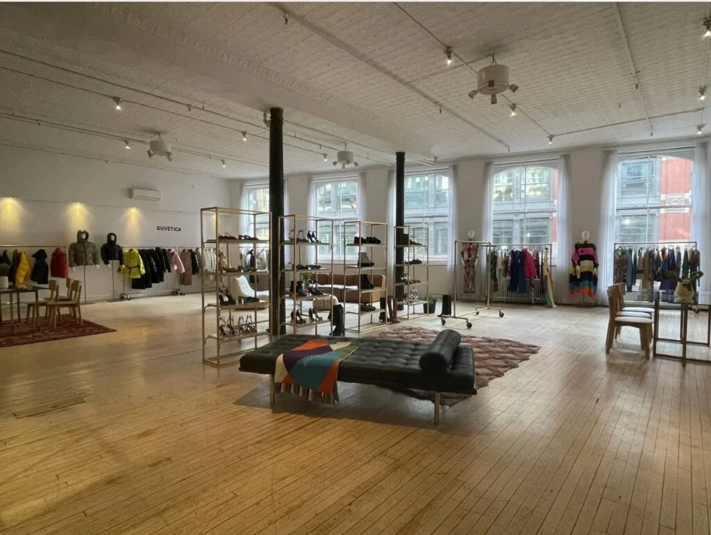 Studio 2 - Image 2