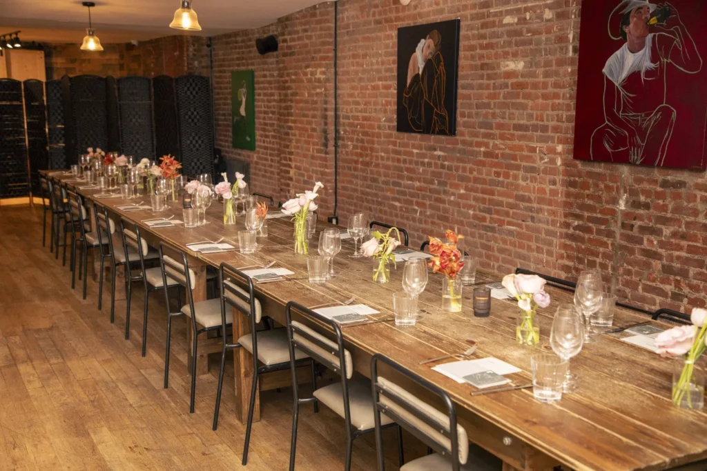 LOFT 39