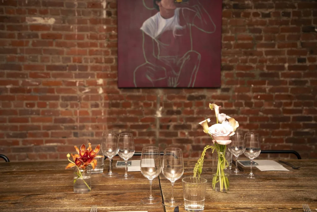 LOFT 39