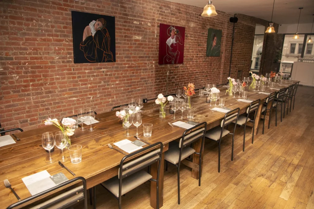 LOFT 39