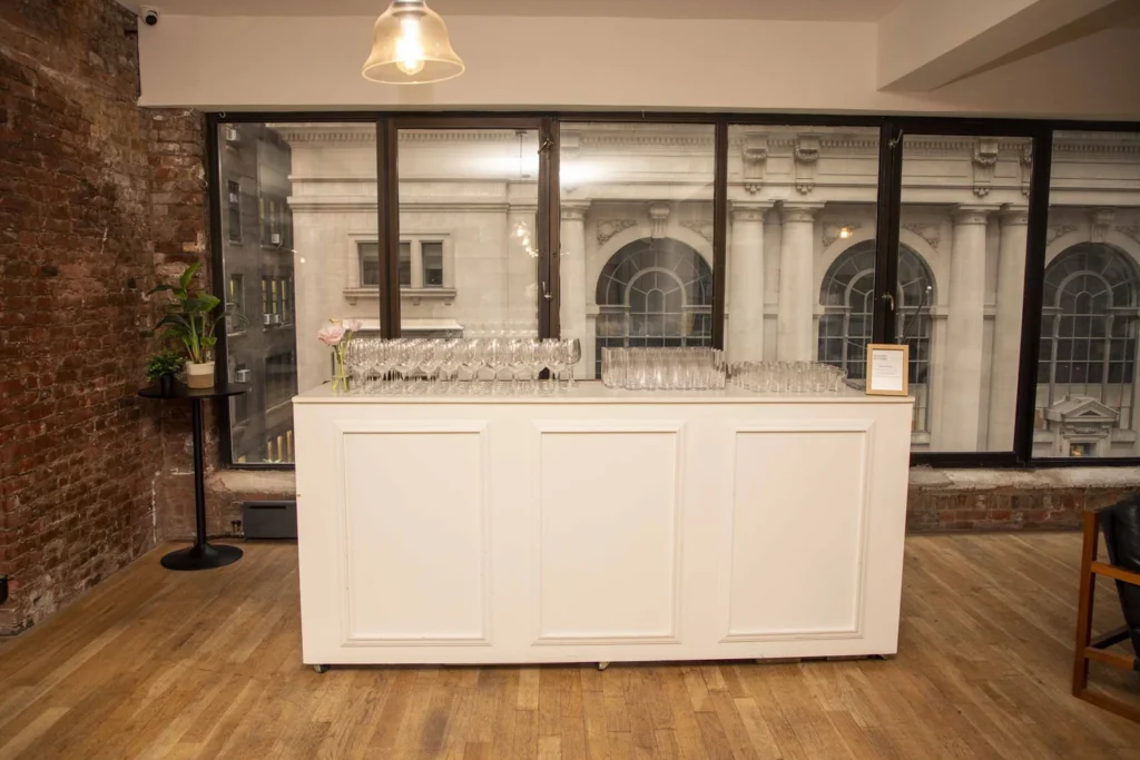 LOFT 39