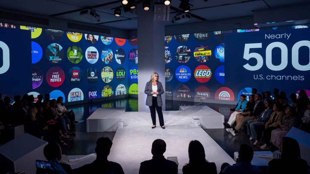 Lavan Hell's Kitchen