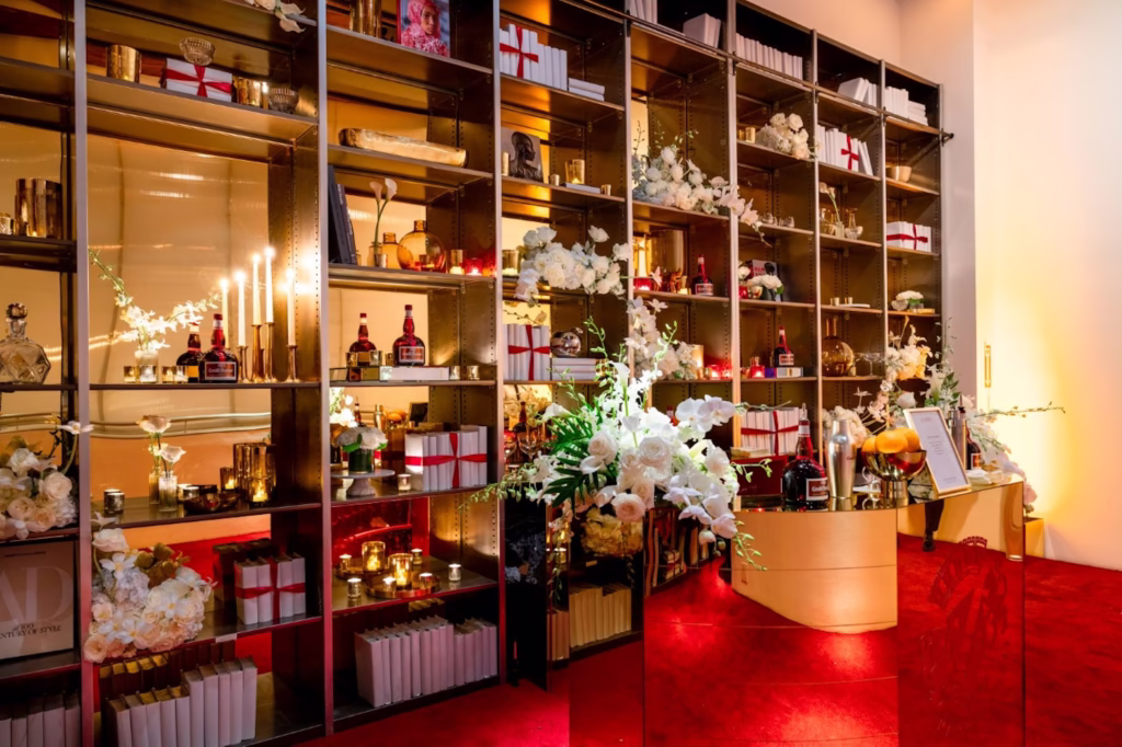 Studio 525 Chelsea