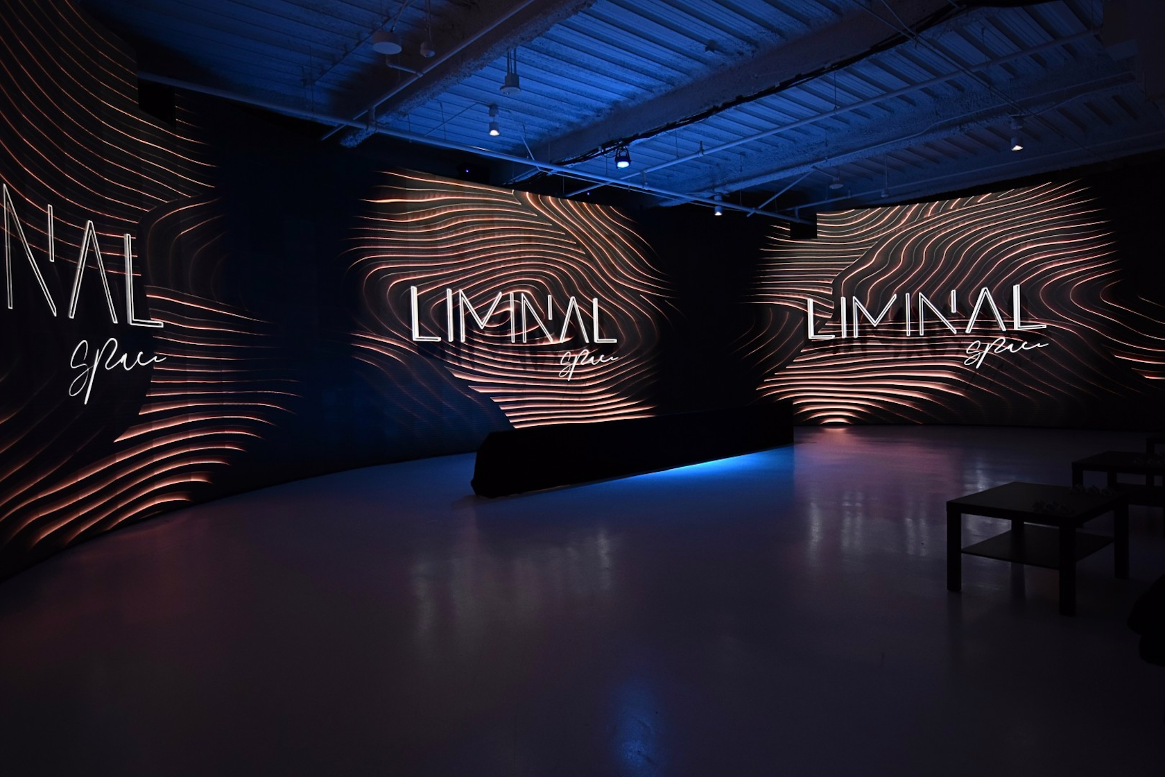 US Bank Tower - 59th Floor