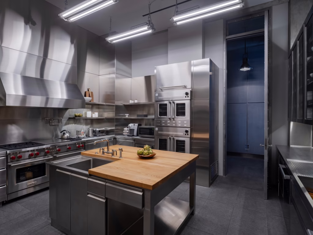 The Bondstone Beverly Hills