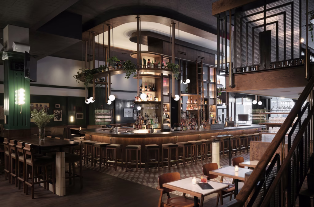 140 E 41st St, New York, NY