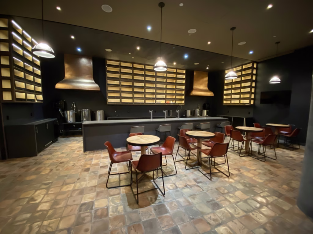 Test Kitchen Brewery - Image 2