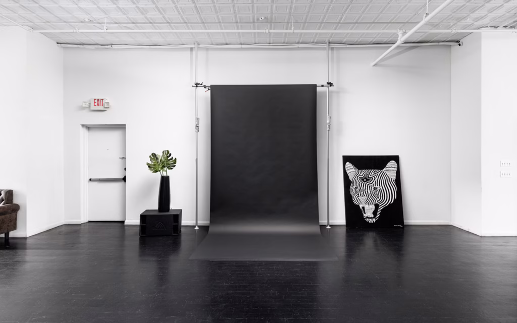 AG Studios Tribeca