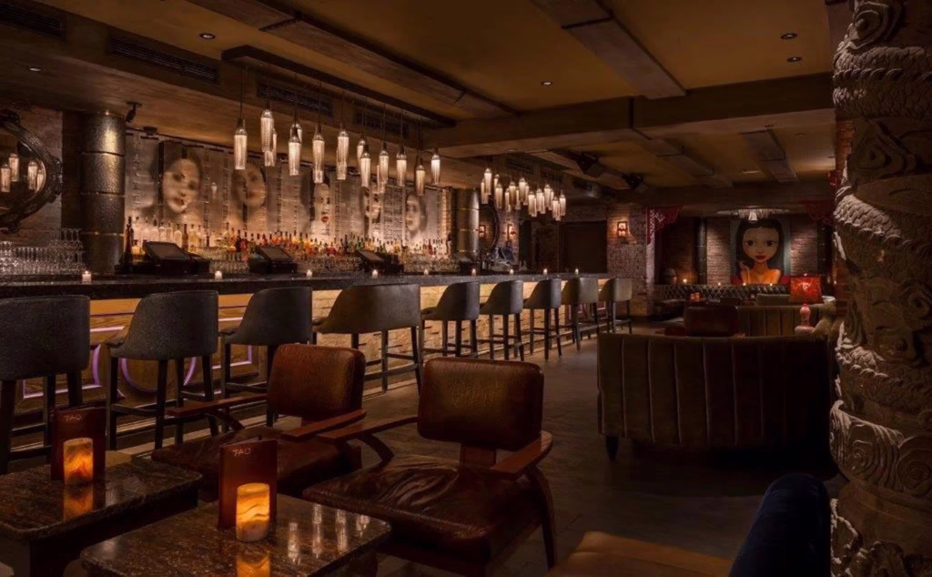 Full Venue Buyout - Restaurant + Nightclub - Image 4