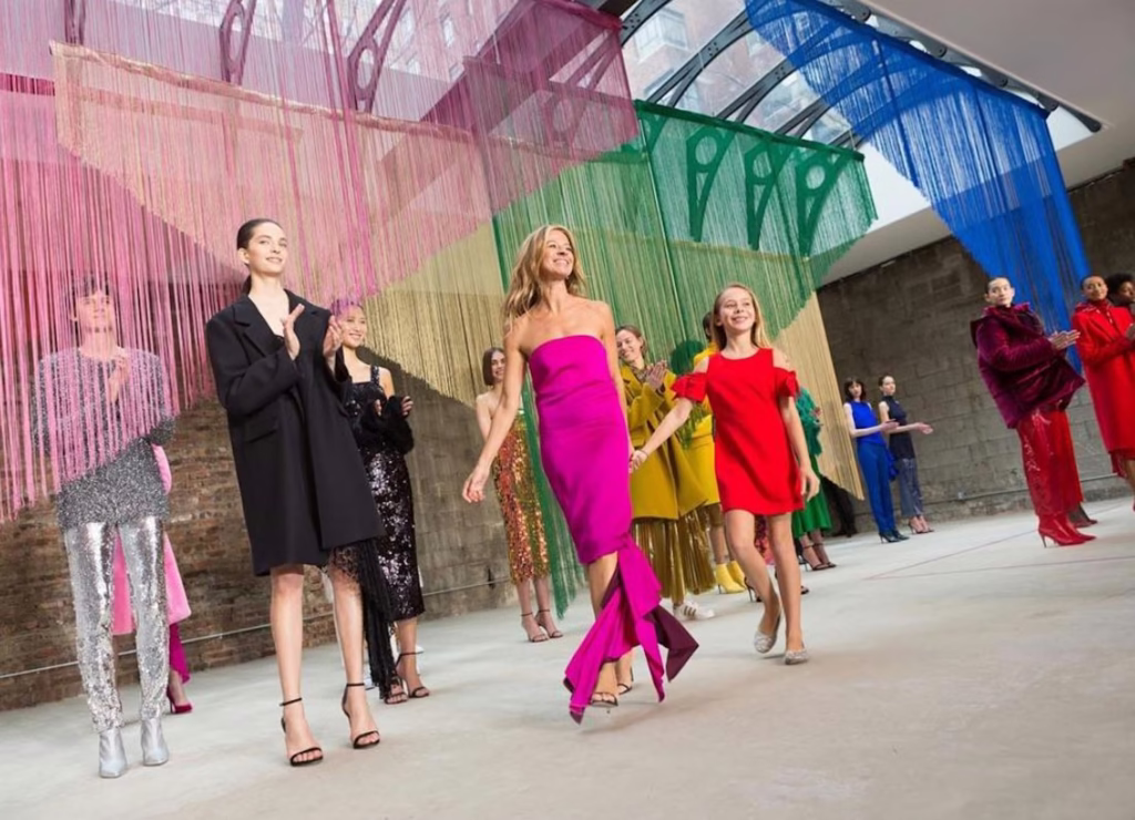 The Atrium - Image 4