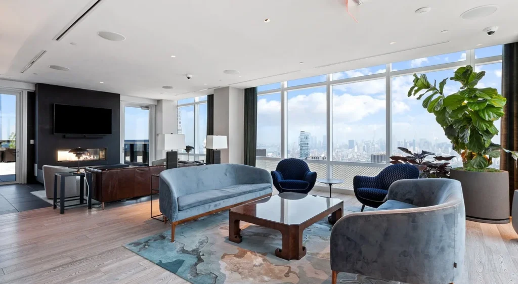 19 Dutch - Sky Lounge